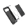 SPIGEN Core Armor Mag Magsafe Google Pixel 10 / 10 Pro Matte Black 8800283309393 - 1354446 - zdjęcie 8